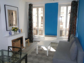 Apartement au coeur de Paris entre NOTRE DAME et LE PANTHEON